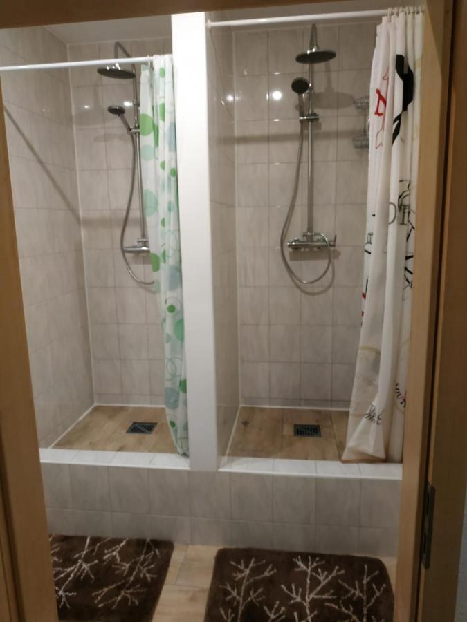 4U Hostel Zgorzelec - Free Parking Jedrzychowice  ภายนอก รูปภาพ