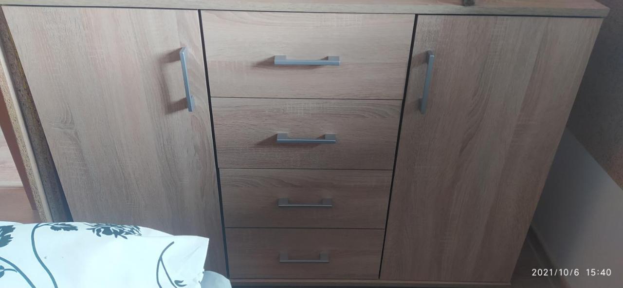 4U Hostel Zgorzelec - Free Parking Jedrzychowice  ภายนอก รูปภาพ
