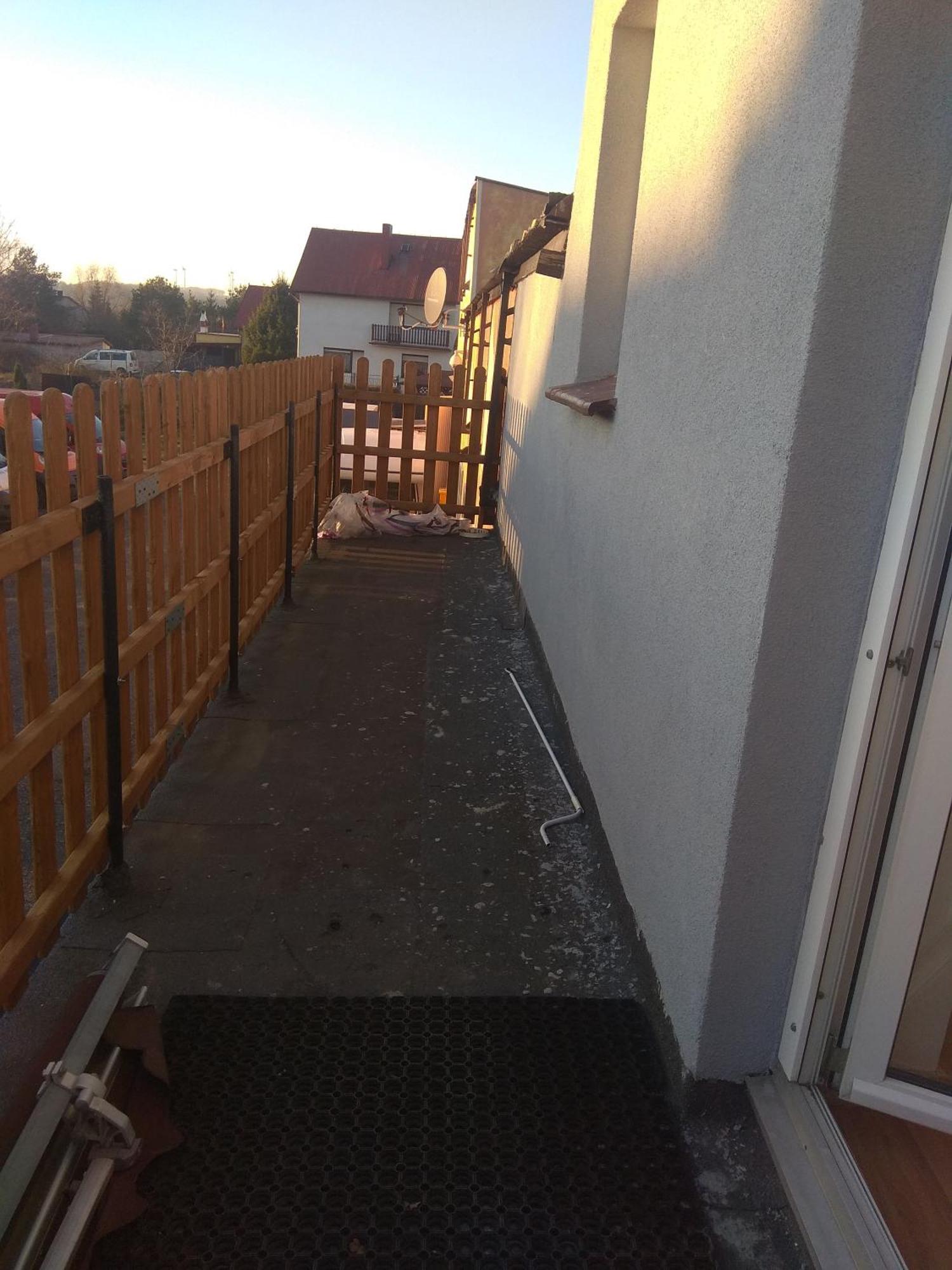 4U Hostel Zgorzelec - Free Parking Jedrzychowice  ห้อง รูปภาพ